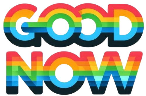 빅_굿나우_로고jpg_상하컷팅-removebg-preview